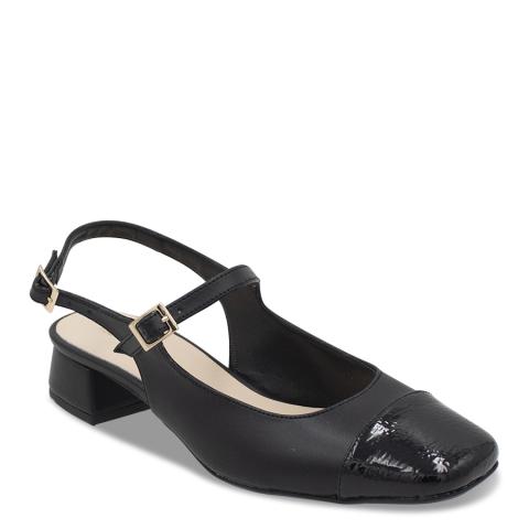 T11-19380 BLK-2