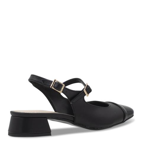 T11-19380 BLK-3