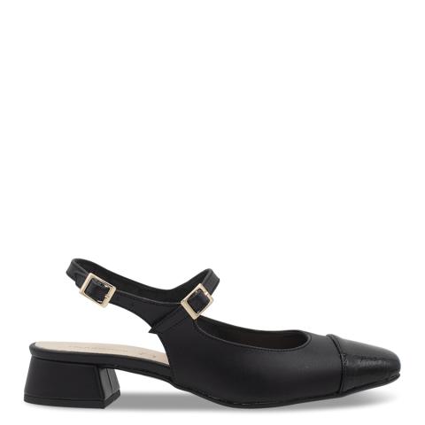 T11-19380 BLK-1