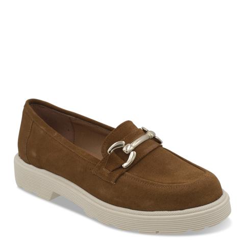 T88-19308 TAN-2