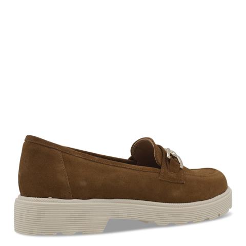 T88-19308 TAN-3