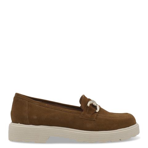 T88-19308 TAN-1