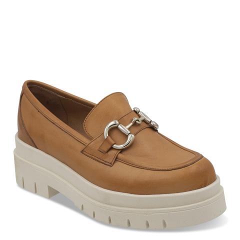 T88-19721 TAN-2