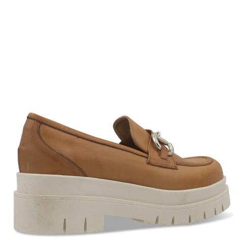 T88-19721 TAN-3