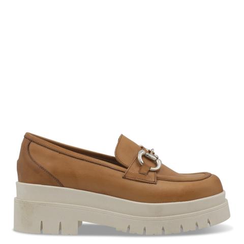 T88-19721 TAN-1