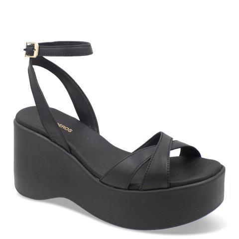 T88-19802 BLK_2