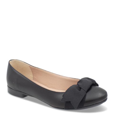 T97-19054 BLK_2