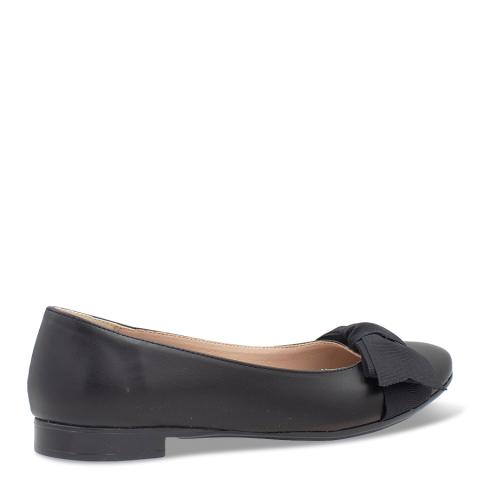 T97-19054 BLK_3