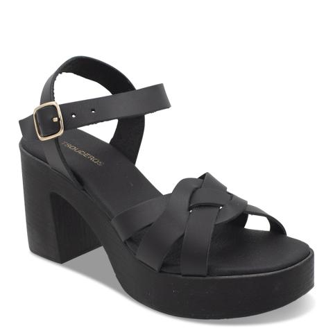 T98-19213 BLK-2