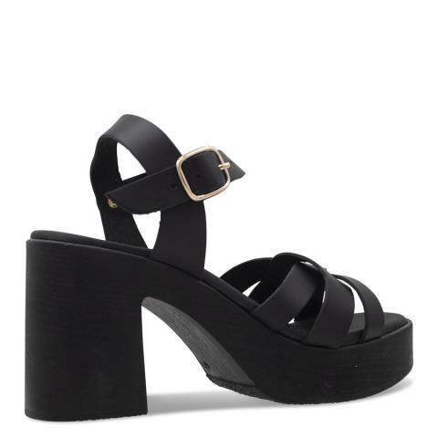 T98-19213 BLK-3