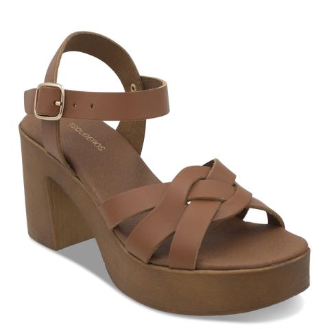 T98-19213 TAN-2