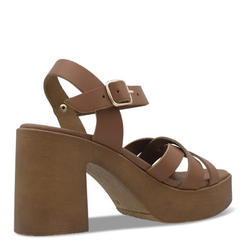 T98-19213 TAN-3