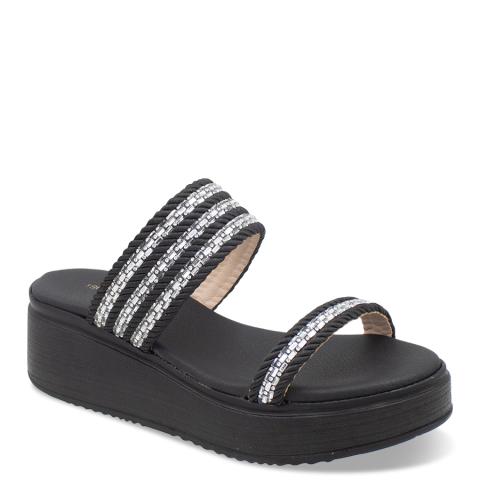 T98-19408 BLK_2