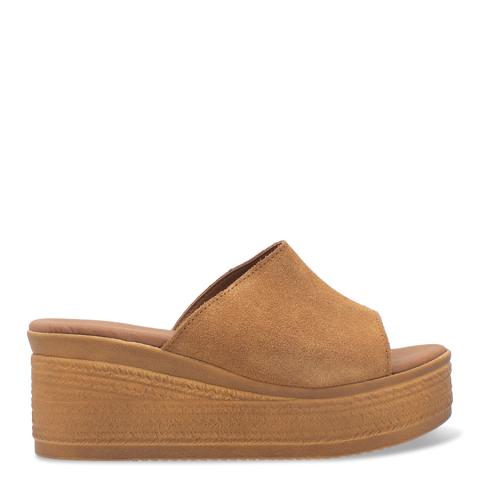 T98-19530 TAN_1