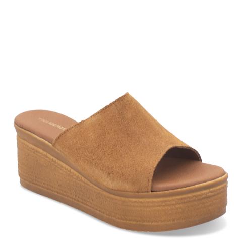T98-19530 TAN_2