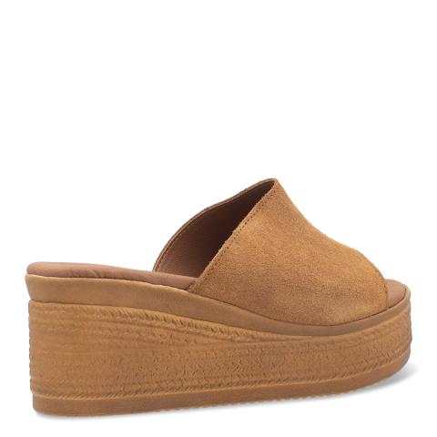 T98-19530 TAN_3