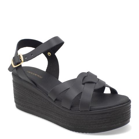 T98-19532 BLK_2