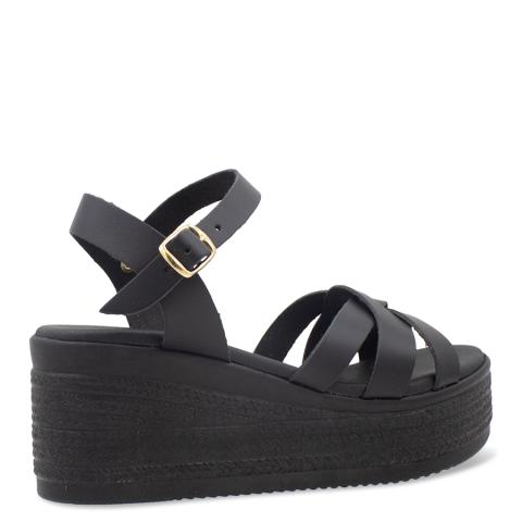 T98-19532 BLK_3