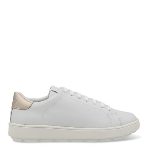 X86-19013 WHT-1