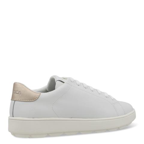 X86-19013 WHT-3