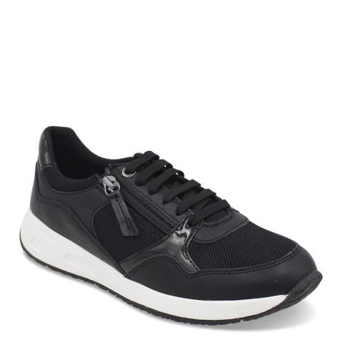 X86-19038 BLK-2