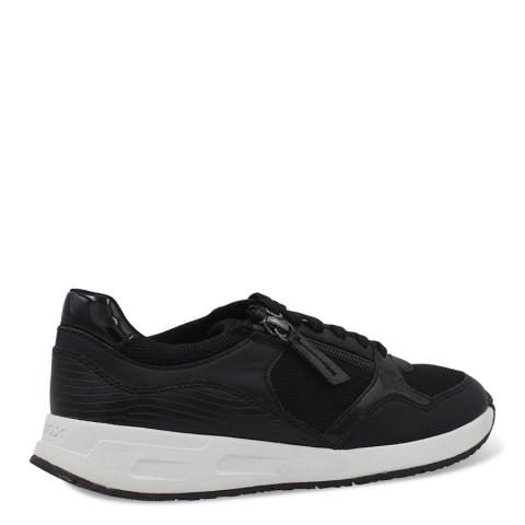 X86-19038 BLK-3