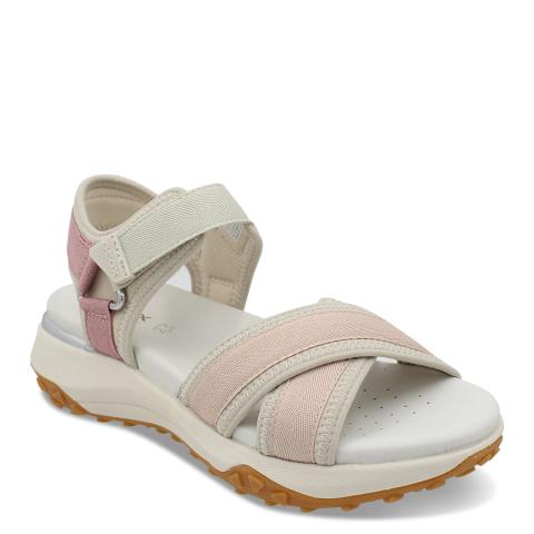 X86-19095 PINK-2