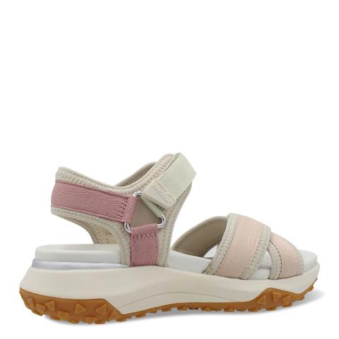 X86-19095 PINK-3