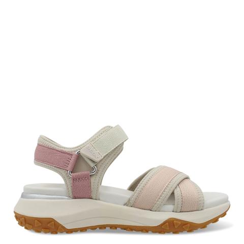 X86-19095 PINK-1