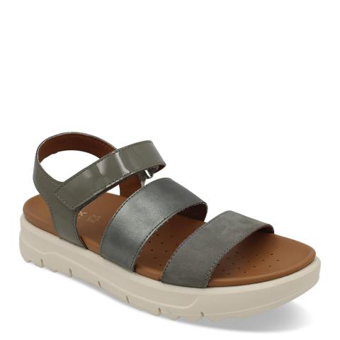 X86-19096 KHAKI-2