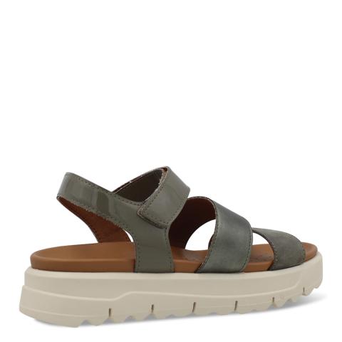 X86-19096 KHAKI-3