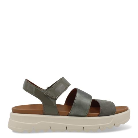 X86-19096 KHAKI-1