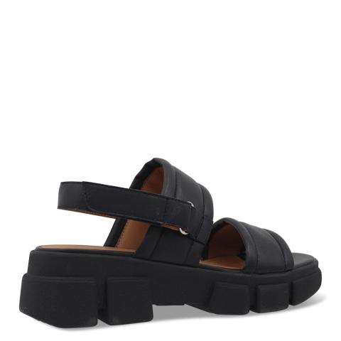 X86-19098 BLK-3